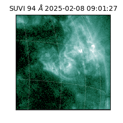 suvi - 2025-02-08T09:01:27.660000