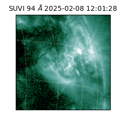 suvi - 2025-02-08T12:01:28.120000