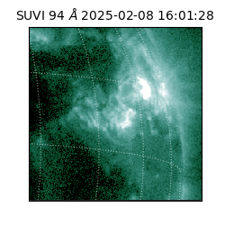 suvi - 2025-02-08T16:01:28.726000