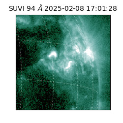 suvi - 2025-02-08T17:01:28.878000