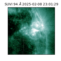 suvi - 2025-02-08T23:01:29.794000