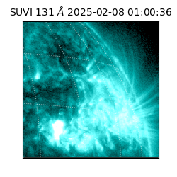 suvi - 2025-02-08T01:00:36.401000