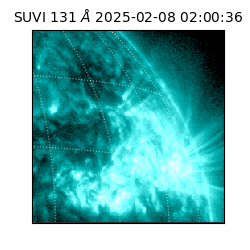 suvi - 2025-02-08T02:00:36.555000