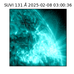 suvi - 2025-02-08T03:00:36.709000