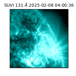 suvi - 2025-02-08T04:00:36.863000