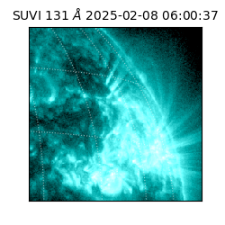 suvi - 2025-02-08T06:00:37.171000