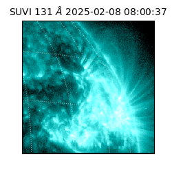 suvi - 2025-02-08T08:00:37.481000