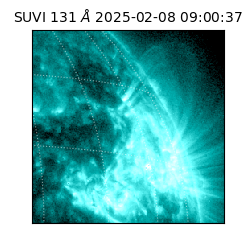 suvi - 2025-02-08T09:00:37.637000