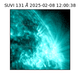 suvi - 2025-02-08T12:00:38.097000