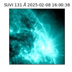 suvi - 2025-02-08T16:00:38.703000