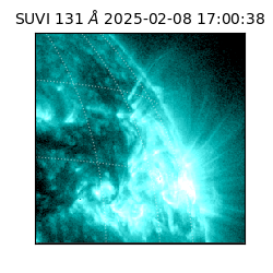 suvi - 2025-02-08T17:00:38.855000