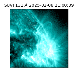 suvi - 2025-02-08T21:00:39.463000