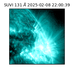 suvi - 2025-02-08T22:00:39.617000