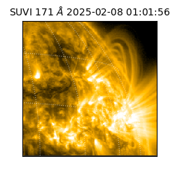 suvi - 2025-02-08T01:01:56.413000