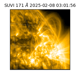 suvi - 2025-02-08T03:01:56.719000