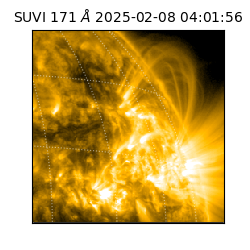 suvi - 2025-02-08T04:01:56.873000