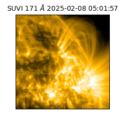 suvi - 2025-02-08T05:01:57.029000