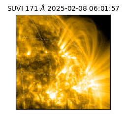 suvi - 2025-02-08T06:01:57.183000