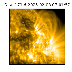 suvi - 2025-02-08T07:01:57.337000