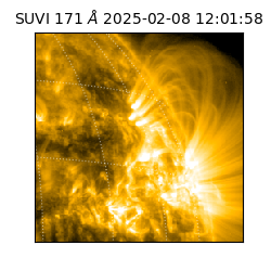 suvi - 2025-02-08T12:01:58.123000