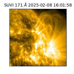 suvi - 2025-02-08T16:01:58.715000