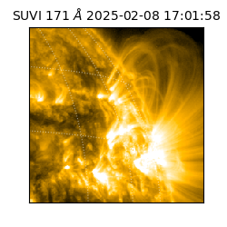 suvi - 2025-02-08T17:01:58.865000