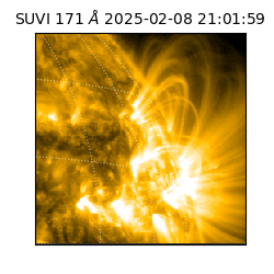 suvi - 2025-02-08T21:01:59.475000