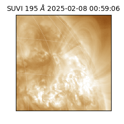 suvi - 2025-02-08T00:59:06.422000