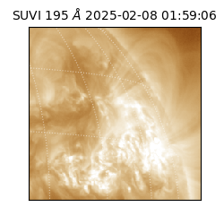 suvi - 2025-02-08T01:59:06.576000