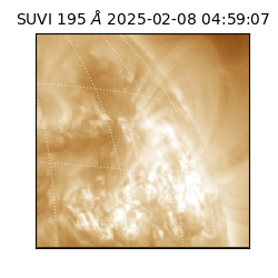 suvi - 2025-02-08T04:59:07.038000