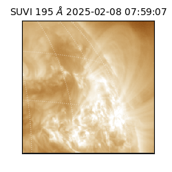 suvi - 2025-02-08T07:59:07.502000