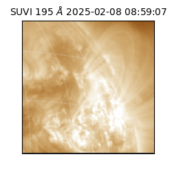 suvi - 2025-02-08T08:59:07.658000