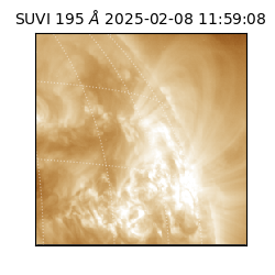 suvi - 2025-02-08T11:59:08.118000