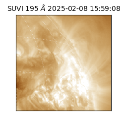 suvi - 2025-02-08T15:59:08.724000