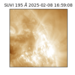 suvi - 2025-02-08T16:59:08.876000