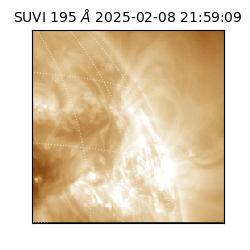 suvi - 2025-02-08T21:59:09.638000