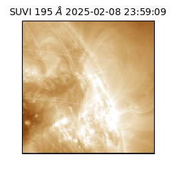 suvi - 2025-02-08T23:59:09.944000