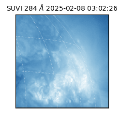 suvi - 2025-02-08T03:02:26.730000