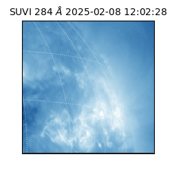 suvi - 2025-02-08T12:02:28.118000