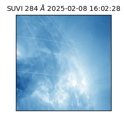 suvi - 2025-02-08T16:02:28.730000