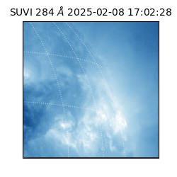 suvi - 2025-02-08T17:02:28.876000