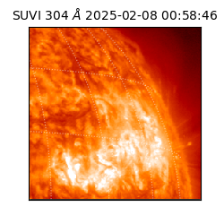 suvi - 2025-02-08T00:58:46.422000