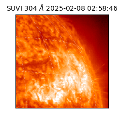 suvi - 2025-02-08T02:58:46.728000