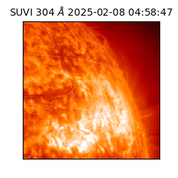 suvi - 2025-02-08T04:58:47.036000