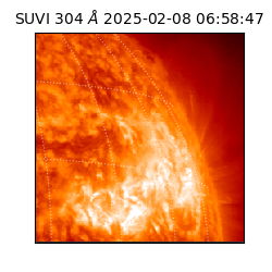 suvi - 2025-02-08T06:58:47.346000