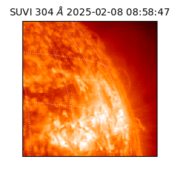 suvi - 2025-02-08T08:58:47.656000