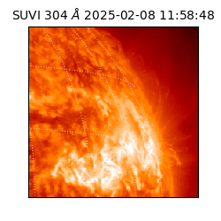 suvi - 2025-02-08T11:58:48.116000