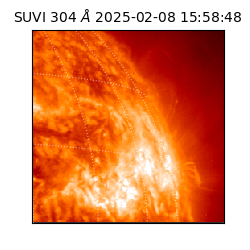 suvi - 2025-02-08T15:58:48.730000