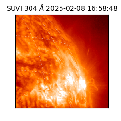 suvi - 2025-02-08T16:58:48.874000