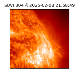 suvi - 2025-02-08T21:58:49.638000